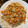 El cooksnap de Guillermo N cuando hizo Arroz basmati con bacalao.