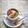 Cooksnap dari Indah Kurniasari untuk resep Soto Bening Khas Ponorogo (Ceker)