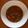 Eve N.'s cooksnap of when they made Green peas n meat(minji na nyama).