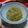El cooksnap de Mauro Parodi cuando hizo 🇮🇳⚜️ Arroz Hindú al Curry ⚜️🇮🇳 #comidahindu #vegan.
