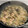 El cooksnap de Juls cuando hizo Pasta con gambas y almejas 🦐.