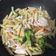 miss agnes 的 簡易白醬雞肉義大利筆管麵 cooksnap