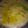 Pari 's cooksnap of when they made બગરું નો રોટલો(Bagru Rotlo in Gujarati).
