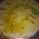 Pari 's cooksnap of when they made બગરું નો રોટલો(Bagru Rotlo in Gujarati).