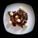 Cooksnap dari CHA untuk resep Tumis jamur kuping telur puyuh
