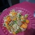Cooksnap dari Veronica Afianty untuk resep Tumis