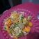 Cooksnap dari Veronica Afianty untuk resep Tumis
