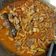 Cooksnap dari Rahmä Nå RulLah untuk resep Sambal Goreng Ati Tempe Kentang #Dandelion