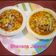 Bhavna Jaiswal का कुकस्नैप जब उन्होंने बिहारी चना घुघनी (chana ghugani recipe in hindi) बनाया था।