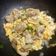 愛吃又怕胖 的 【影音】親子丼不是親子丼 cooksnap