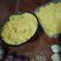 Cooksnap dari eka prihamdhani untuk resep Bumbu Dasar Kuning