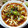 Trupti mankad's cooksnap of when they made દૂધી ગાંઠીયા નું શાક (Dudhi Ganthiya Shak Recipe In Gujarati).