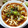 Trupti mankad's cooksnap of when they made દૂધી ગાંઠીયા નું શાક (Dudhi Ganthiya Shak Recipe In Gujarati).