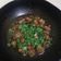 Cooksnap của Chúc Thanh Dương khi họ làm theo món Cơm Cháy Kho Quẹt