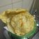 El cooksnap de Gime G cuando hizo Torta fritas bien a la Uruguaya.