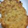 Cooksnap dari Ance MamaTirshka untuk resep Healthy Banana Pancake