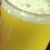 Pintu Soma का कुकस्नैप जब उन्होंने मोसंबी,औंरेज जूस(masombi orange juice बनाया था।