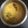 kavya's cooksnap of when they made VRAT SPL(உப்பு பருப்பு) (Uppu paruppu recipe in tamil).