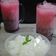 Cooksnap dari Vicky Ummu Zahra untuk resep Jelly de Coco