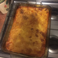 El cooksnap de Claudio Merino cuando hizo Leche Asada 🍮.
