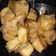 Cooksnap dari Umi Rohayya untuk resep Tahu crispy / tahu kriuk