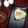  குக்கிங் பையர்'s cooksnap of when they made கலக்கி (Kalakki recipe in tamil).