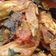 Cooksnap dari Mirapunzell untuk resep Ayam woku khas manado