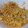El cooksnap de Jose Miguel Gutierrez cuando hizo Ensalada de zanahoria y col.