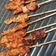 Cooksnap dari Nurbaeti Hupayana untuk resep Sate Ayam Madura (Panggang Teflon)