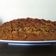 Cooksnap dari Kingkin Malintang untuk resep Banana bread kukus