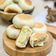 Cooksnap dari Mba Wen untuk resep Bakpia Teflon
