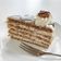 Horvath Laszlo Cooksnap-ja, amikor elkészítette a(z) 🍰 Eszterházy torta 🍰 receptet.
