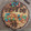 El cooksnap de Ailen Garay cuando hizo Torta de cumpleaños casera (sin aceite).