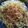 Asma Akter Tuli's cooksnap of when they made ভাজা নুডলস চিপস.