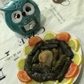 صورة من ...، شاركها بعد تجربة وصفة ورق العنب