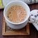 Mamta Shahu का कुकस्नैप जब उन्होंने चाय (Chai recipe in hindi) बनाया था।