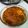 Cooksnap dari mirah mustika untuk resep Beef casserole with egg #ketopad