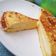 Cooksnap dari Maria Riri untuk resep Martabak Manis Keto