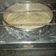Cooksnap dari Ginna Firda Widhyanti untuk resep Japanese Cotton Cheesecake