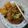 Cooksnap dari Yuliana As untuk resep Mie goreng + pakcoy