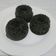 Cooksnap dari Ratna Rasuan untuk resep Bolu ketan hitam dcc