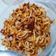 Cooksnap dari eva meylani untuk resep Pasta fetucini cabe bubuk & tuna