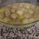 El cooksnap de Jessica Jiménez cuando hizo Albóndigas en salsa.