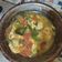 Cooksnap dari Putri Awaliyah untuk resep Sup Ikan Gurame Kuah Kuning