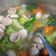 Cooksnap dari Diana Nurjanah untuk resep Sayur Brokoli Sosis Bunga Kol