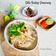 Cooksnap dari Pawon Winna untuk resep Soto Ayam Bening Semarangan