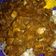 Cooksnap dari Aning Sutrisno untuk resep Tahu Telor "tek-tek" / Tahu Tek