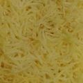 Cooksnap dari Ernie untuk resep Bihun kriuk pedas #pr_cemilankriuk