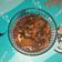 Cooksnap dari Riyumara untuk resep Semur telur kecap