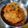 Mamta Bhandakkar's cooksnap of when they made केशर बदामाचा शिरा (Kesar badamacha sheera recipe in marathi).